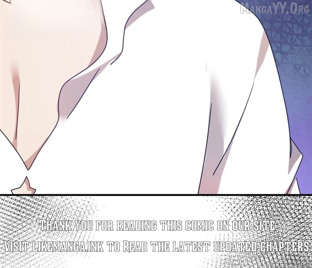 Don't Embarrass Me Chapter 145 - page 21